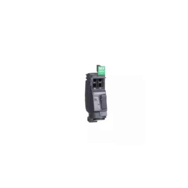 LV426846 | COIL MX AC 380-415 V 50 HZ - Schneider Electric