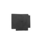 LV426920 | Phase barrier IEC/UL Dis and VIGI and GV - Schneider Electric