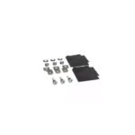 LV426940 | Spreader 3P IEC Dis and GV4 - Schneider Electric
