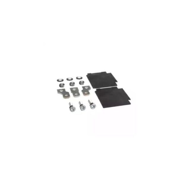 LV426940 | Spreader 3P IEC Dis and GV4 - Schneider Electric