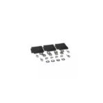 LV426941 | Spreader 4P IEC Dis and VIGI - Schneider Electric