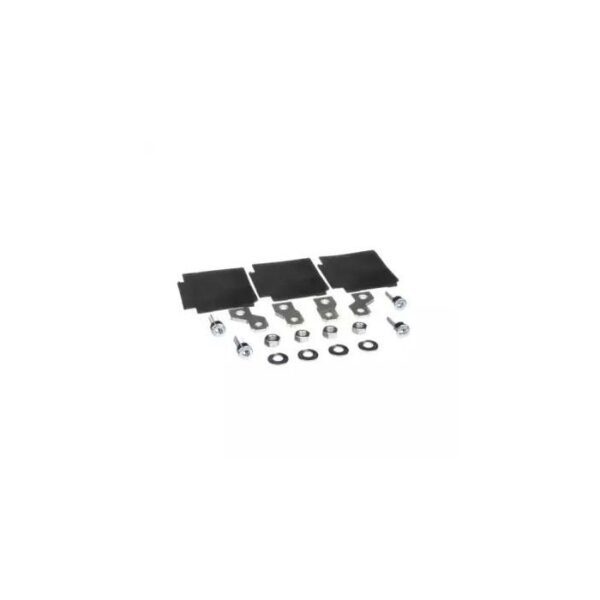 LV426941 | Spreader 4P IEC Dis and VIGI - Schneider Electric