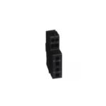 LV426950 | AUXILIARY CONTACT OF or SD NSXm & PP-B - Schneider Electric