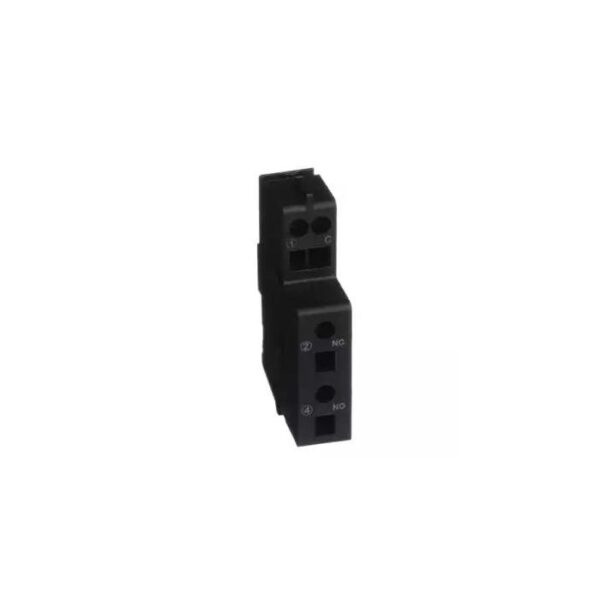 LV426950 | AUXILIARY CONTACT OF or SD NSXm & PP-B - Schneider Electric