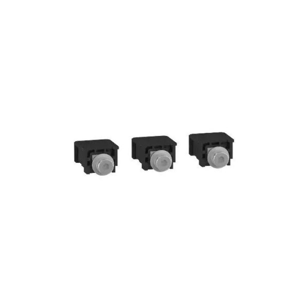 LV426960 | Compression lug connector for 3P COMPACT - Schneider Electric