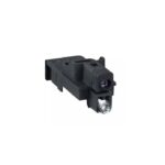 LV426970 | EverLink terninal tap-off for 3P COMPACT - Schneider Electric