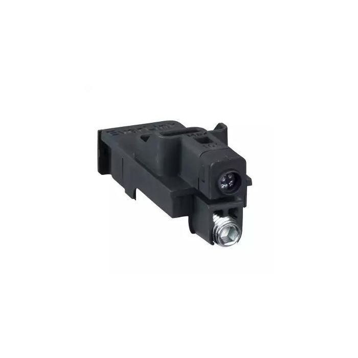lv426970-1.jpg LV426970 | EverLink terninal tap-off for 3P COMPACT - Schneider Electric - Image 1