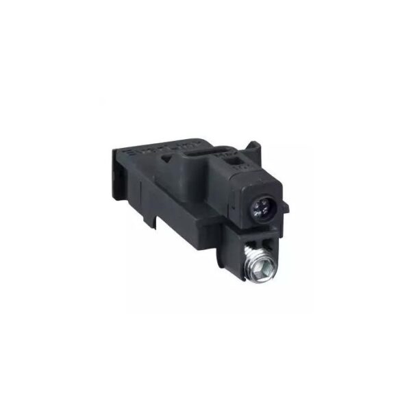LV426971 | EverLink terninal tap-off for 4P COMPACT - Schneider Electric