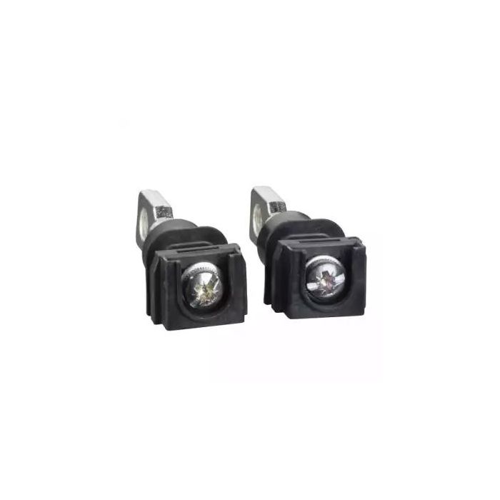 lv429235.jpg LV429235 | 2 SHORT REAR CONNECTIONS - Schneider Electric - Image 1