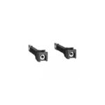 LV429236 | 2 LONG REAR CONNECTIONS - Schneider Electric