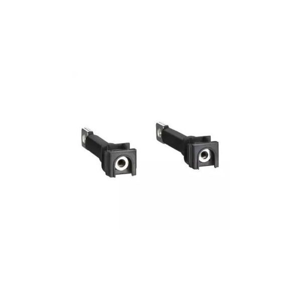 LV429236 | 2 LONG REAR CONNECTIONS - Schneider Electric