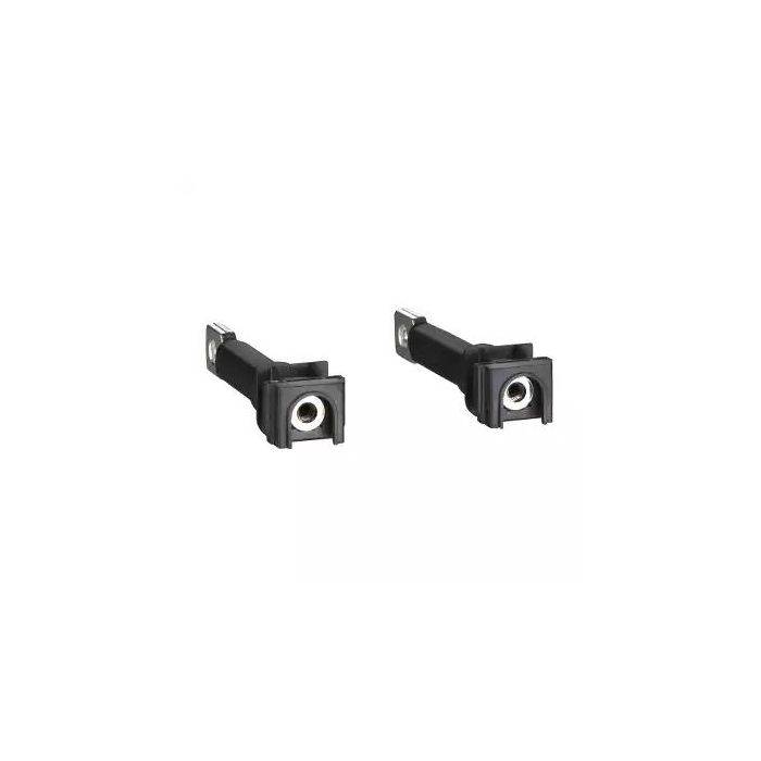 lv429236.jpg LV429236 | 2 LONG REAR CONNECTIONS - Schneider Electric - Image 1