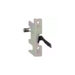 LV429270 | SAFETY TRIP INTERLOCK LINK - Schneider Electric