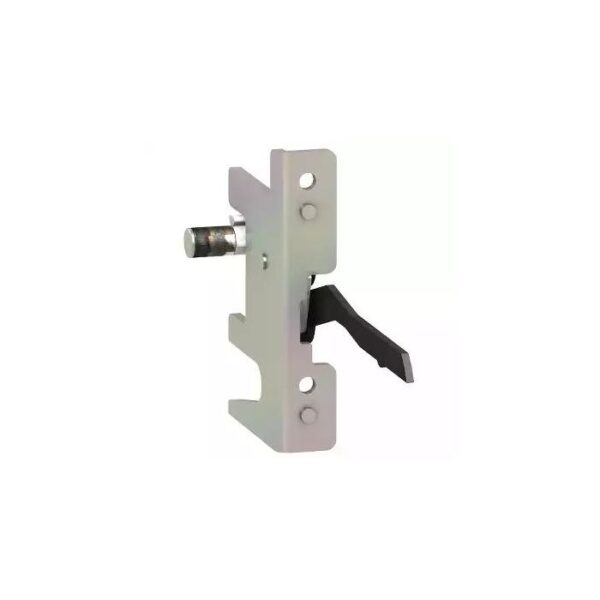 LV429270 | SAFETY TRIP INTERLOCK LINK - Schneider Electric