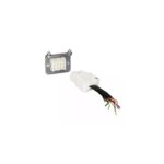 LV429272 | 9 WIRE AUXILIARY CONNECTORS NSX100 630 - Schneider Electric
