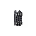 LV429273 | 1X 9 WIRE FIXED CONNECTOR FOR BASE - Schneider Electric