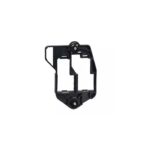 LV429275 | 1 SUPPORTFOR 2 MOVING CONNECTORS - Schneider Electric