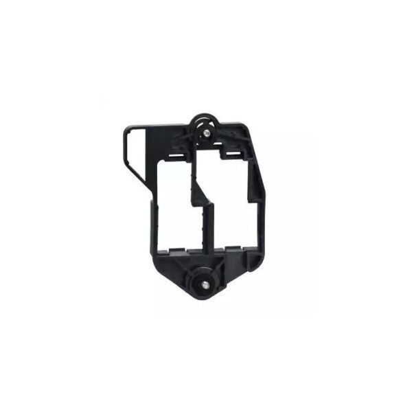 LV429275 | 1 SUPPORTFOR 2 MOVING CONNECTORS - Schneider Electric