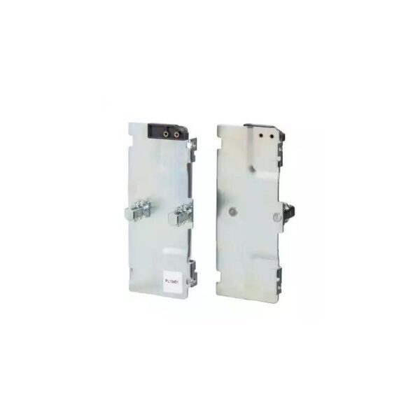 LV429283 | CHASSIS CIRCUIT BREAKER SIDE PLATE 3 4P - Schneider Electric