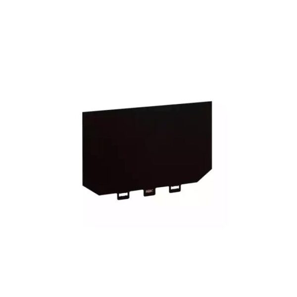 LV429331 | 2 INSULATING SCREENS 4P (45 MM PITCH) N - Schneider Electric