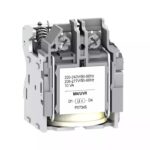 LV429402 | MN 12V DC UNDERVOLTAGE RELEASE - Schneider Electric
