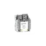 LV429412 | MN 48V DC UNDERVOLTAGE RELEASE - Schneider Electric