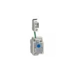 LV429424 | SDTAM 24/415V AC/DC THERMAL FAULT MODULE - Schneider Electric