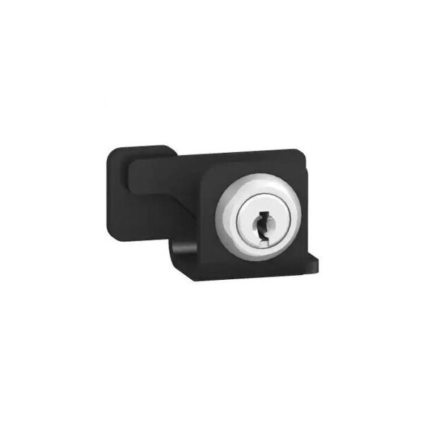 LV429449 | MOTOR MECH. KEYLOCK ADAPTER KEYLOCK NS - Schneider Electric