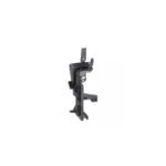 LV429451 | SDE ADAPTER FOR TRIP UNIT NSX100-250 CI - Schneider Electric