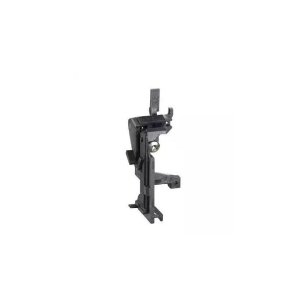 LV429451 | SDE ADAPTER FOR TRIP UNIT NSX100-250 CI - Schneider Electric