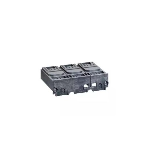LV429515 | 1 3P SHORT TERMINAL SHIELD - Schneider Electric