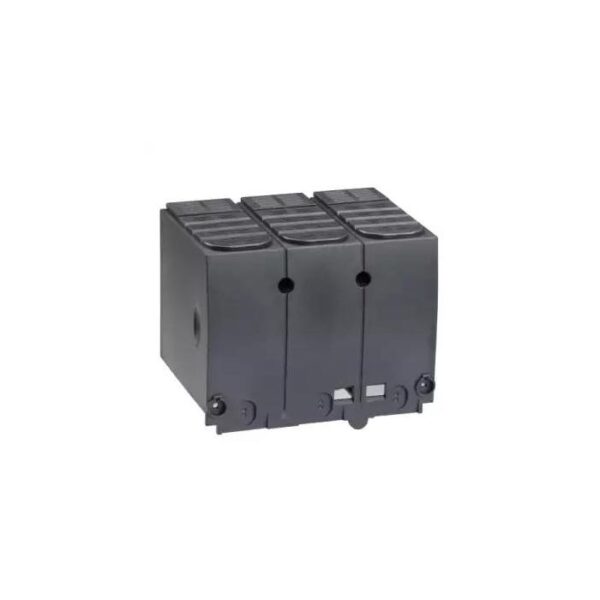 LV429517 | 1 3P LONG TERMINAL SHIELD - Schneider Electric