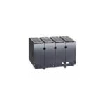 LV429518 | 1 4P LONG TERMINAL SHIELD - Schneider Electric