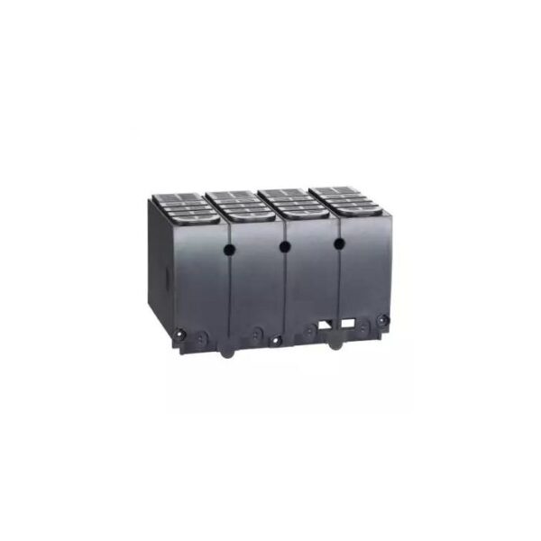 LV429518 | 1 4P LONG TERMINAL SHIELD - Schneider Electric