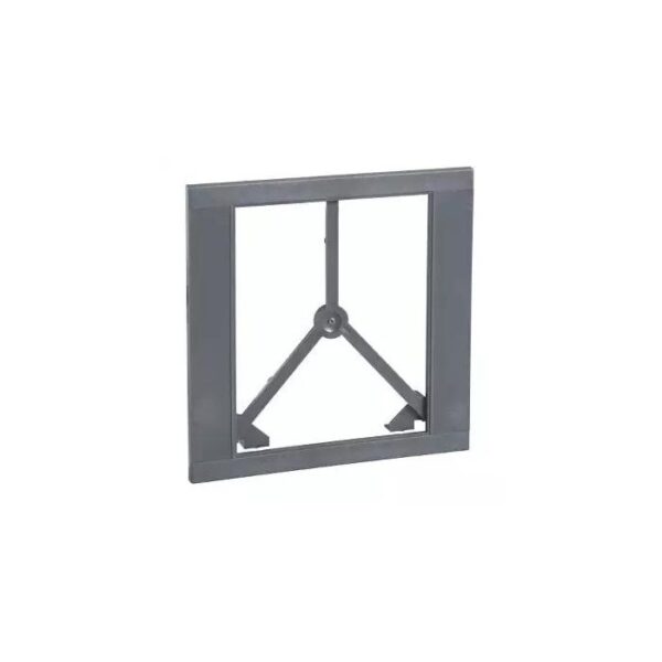 LV429525 | IP30 ESCUTCHEON ALL CONTROL TYPE - Schneider Electric