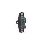 LV430563 150 250A EXTERNAL NEUTRAL CT Schneider Electric lv