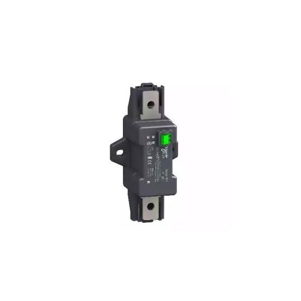 LV430563 150 250A EXTERNAL NEUTRAL CT Schneider Electric lv