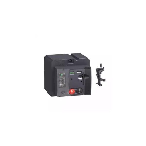 LV431544 48 60V DC MT250 Schneider Electric lv
