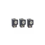 LV432481 | 3 (2X 35-240MM²) CONNECTORS PH BARRIERS - Schneider Electric