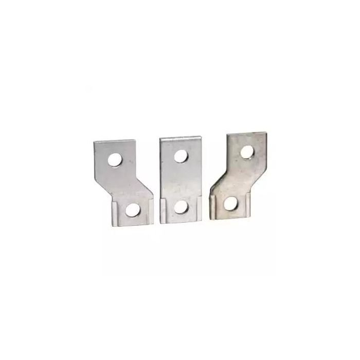 lv432490.jpg LV432490 | 3P SPREADER (52.5MM) PH BARRIERS INV/IN - Schneider Electric - Image 1