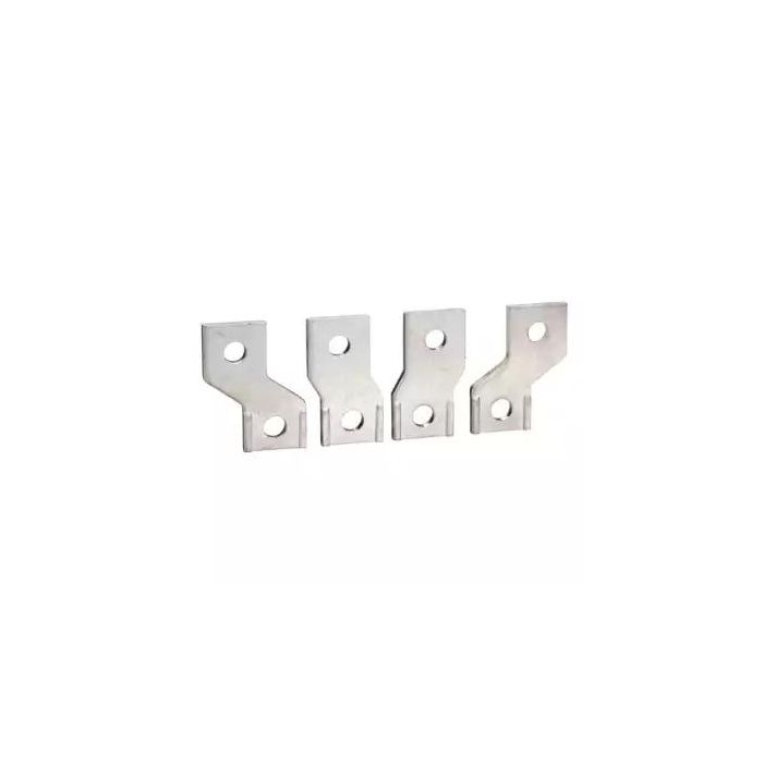 lv432491.jpg LV432491 | 4P SPREADER (52.5MM) PH BARRIERS INV/IN - Schneider Electric - Image 1