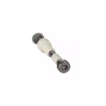 LV432513 | TORQUE LIMITING SCREWS (SET OF 12) - Schneider Electric