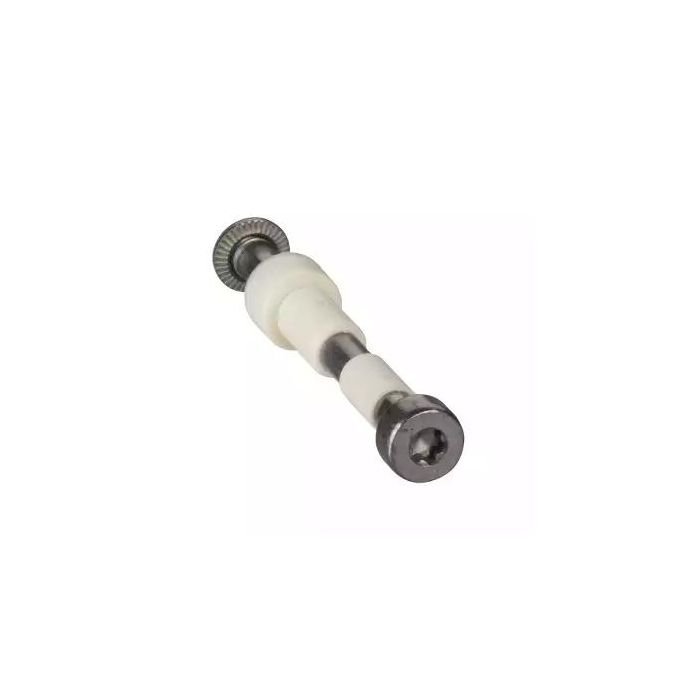 lv432513.jpg LV432513 | TORQUE LIMITING SCREWS (SET OF 12) - Schneider Electric - Image 1