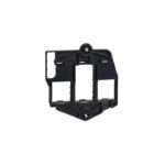 LV432525 | 1 SUPPORT FOR 3 MOVING CONNECTORS - Schneider Electric