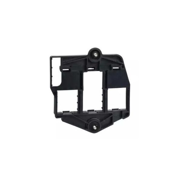 LV432525 | 1 SUPPORT FOR 3 MOVING CONNECTORS - Schneider Electric