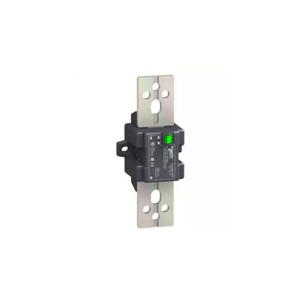 LV432575 | 400/630A EXTERNAL NEUTRAL CT - Schneider Electric