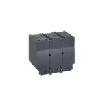 LV432595 | 1 3P LONG TERMINAL SHIELD FOR SPREADER - Schneider Electric