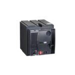 LV432639 48 60V AC 50 60HZ MT400 630 Schneider Electric lv