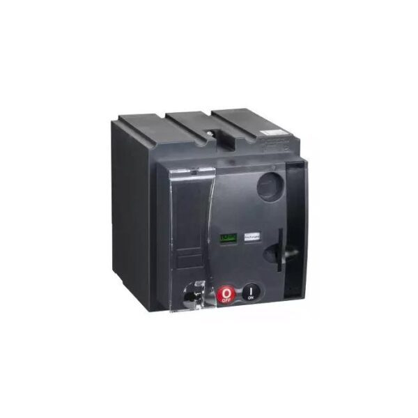 LV432644 48 60V DC MT400 630 Schneider Electric lv