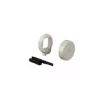 LV432649 | MOTOR MECH. ADAPTER W/O KEYLOCK NS - Schneider Electric